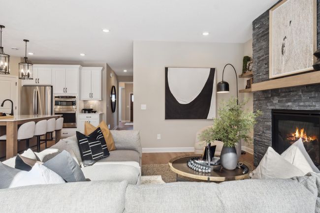 15680 Goodview Ave N, House other with 2 bedrooms, 2 bathrooms and null parking in Hugo MN | Image 44
