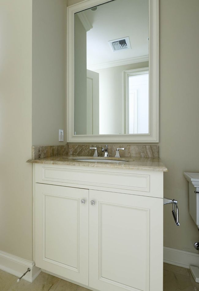 APT-1101 - 2555 N Pearl St, Condo with 2 bedrooms, 3 bathrooms and null parking in Dallas TX | Image 16