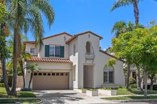 82 Laurelhurst Dr, Ladera Ranch, CA, 92694-0203 | Card Image