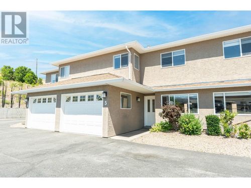 5-6812 89th St, Osoyoos, BC, V0H1V1 | Card Image