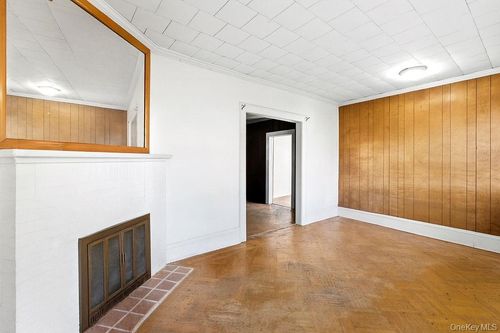 96-20 160th Ave, Howard Beach, NY, 11414-3823 | Card Image