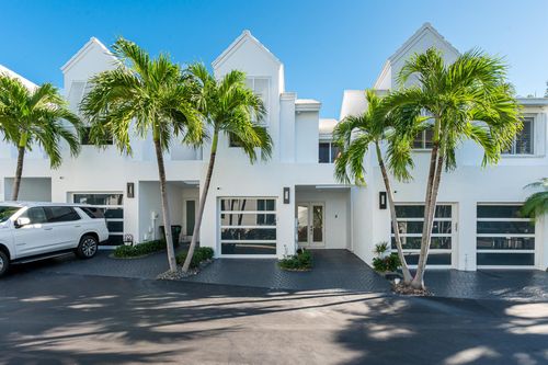 apt-2-2115 S Ocean Blvd, Delray Beach, FL, 33483-6487 | Card Image
