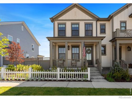 97 Westerly Blvd, Erie, CO, 80516-8033 | Card Image