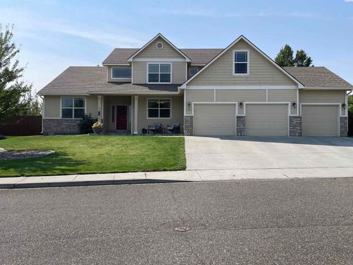 8501 W 6th Ave, Kennewick, WA, 99336-9440 | Card Image