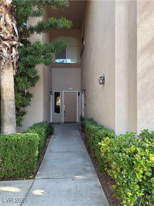 4021-2050 W Warm Springs Rd, Henderson, NV, 89014-5524 | Card Image