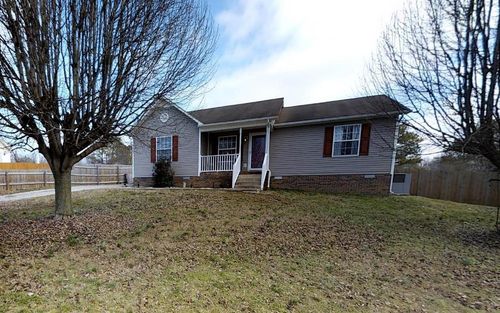 308 Eli Ct, Columbia, TN, 38401-8326 | Card Image
