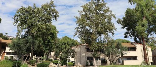 148-5800 Kanan Rd, Agoura Hills, CA, 91301-1606 | Card Image