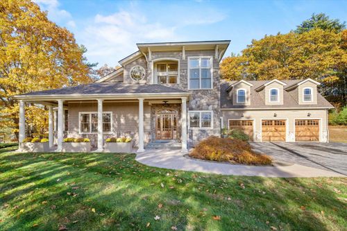 230 Old Country Rd, New Ipswich, NH, 03071-3528 | Card Image