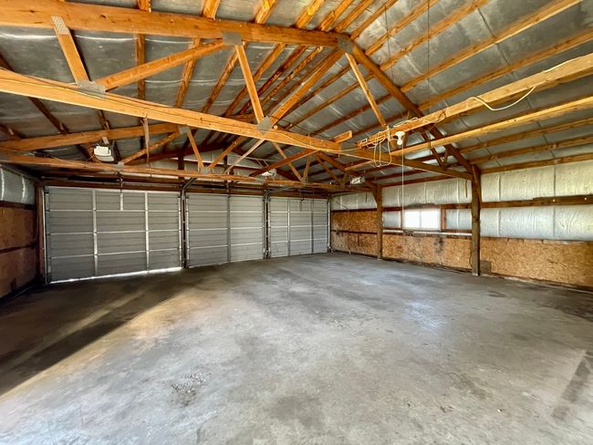 15431 645 East St, Home with 0 bedrooms, 0 bathrooms and null parking in Sheffield IL | Image 9