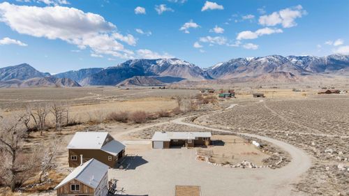 52 Road 8uc, Clark, WY, 82435-8134 | Card Image