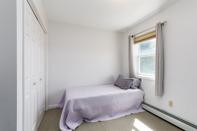 6 Hobbs Rd, House other with 3 bedrooms, 2 bathrooms and null parking in Milton VT | Image 18