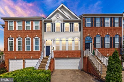 21312 Lord Nelson Ter, ASHBURN, VA, 20147-4928 | Card Image