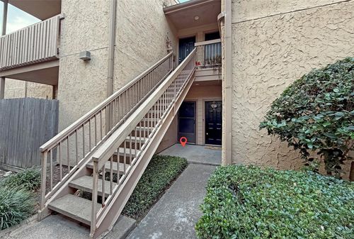 82-5000 Milwee St, Houston, TX, 77092-6637 | Card Image