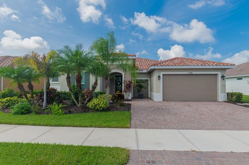 11192 Sw Maple Tree Ln, Port St Lucie, FL, 34987-2848 | Card Image