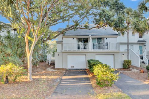 32 Back Ct, Isle of Palms, SC, 29451-2898 | Card Image