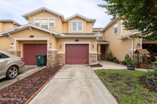 8870 Inlet Bluff Dr, Jacksonville, FL, 32216-4712 | Card Image