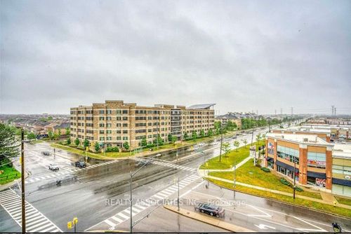628-7325 Markham Rd, Markham, ON, L3S0C9 | Card Image