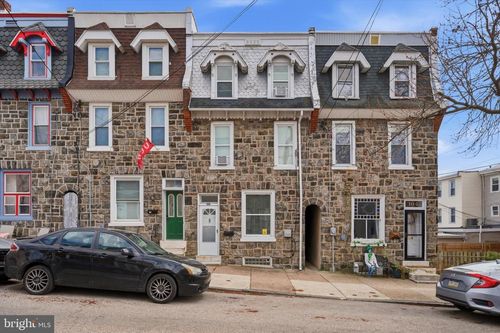 106 W Salaignac St, PHILADELPHIA, PA, 19127-1810 | Card Image
