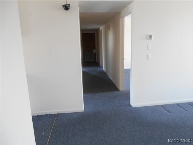 STE-4 - 8740 W Mayo Dr, Home with 0 bedrooms, 0 bathrooms and null parking in CRYSTAL RIVER FL | Image 5