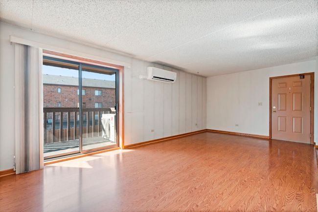 APT-2C - 1472 N Rock Run Dr, Condo with 2 bedrooms, 2 bathrooms and 2 parking in Crest Hill IL | Image 7