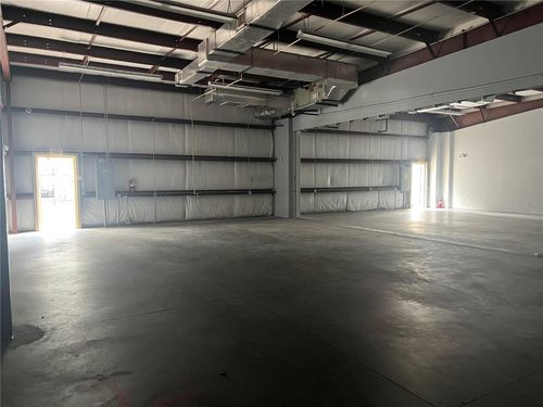 2433 S 86th St, TAMPA, FL, 33619-4909 | Card Image