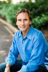 Jeffrey Jelinek