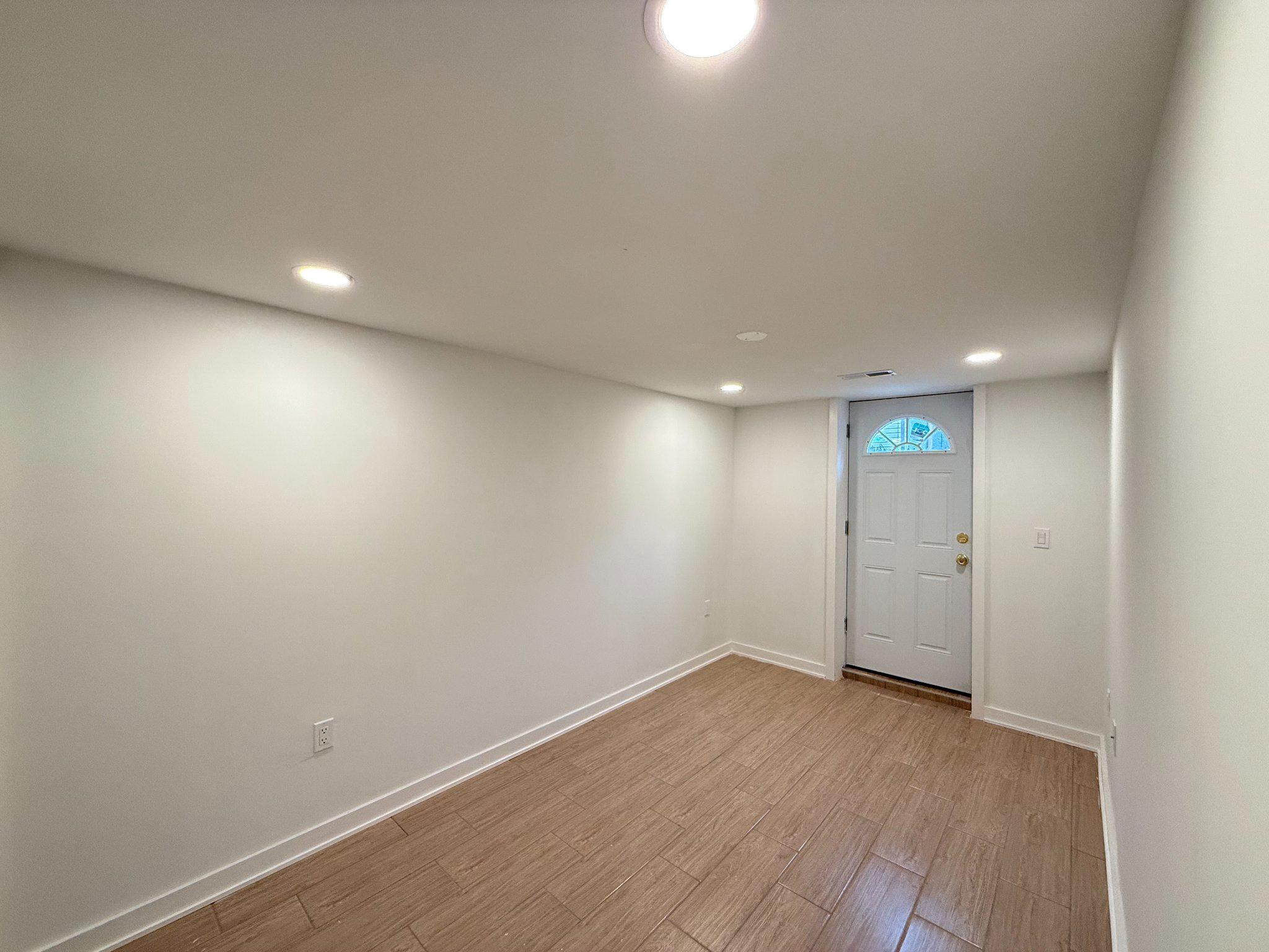 Residential in PHILADELPHIA 2