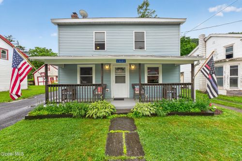 14601 Main St, Prattsville, NY, 12468-6460 | Card Image