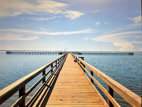 804 Calliandra Dr, INDIAN LAKE ESTATES, FL, 33855 | Card Image