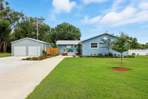 20017 Se 115th Ter, Inglis, FL, 34449-4012 | Card Image