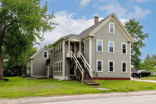 a-2 Lee St, Somersworth, NH, 03878-2912 | Card Image