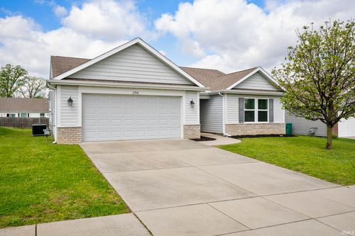 2916 Katmai Ct, West Lafayette, IN, 47906-8848 | Card Image