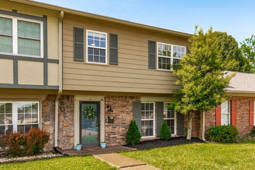 164-5600 Country Dr, Nashville, TN, 37211-6430 | Card Image