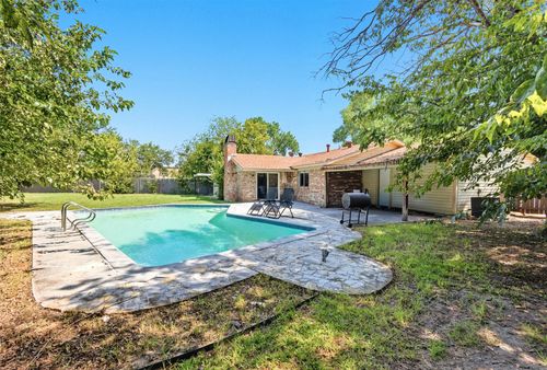 1016 Angela Ct, Everman, TX, 76140-3623 | Card Image