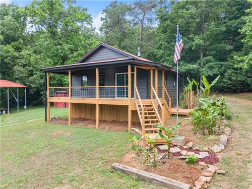 59 Rocket Dr, Cleveland, GA, 30528-2001 | Card Image