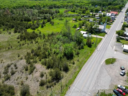 0 County Rd 41, Greater Napanee, ON, K0K2W0 | Card Image