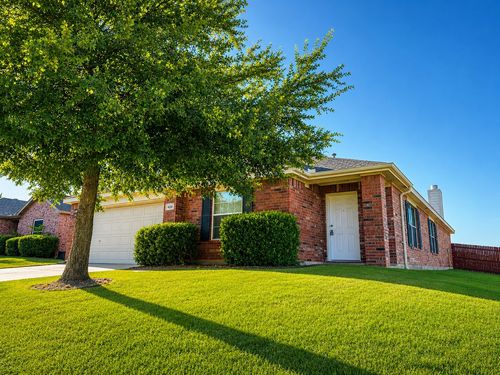 428 Dartmoor Dr, Celina, TX, 75009-4589 | Card Image