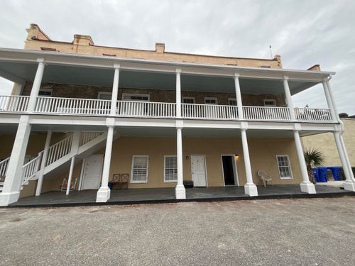 apt-a-126 Alexander St, Charleston, SC, 29403-6300 | Card Image