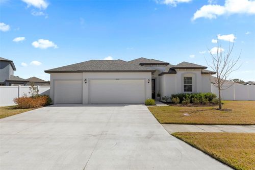 5062 Emerald Acres Way, ZEPHYRHILLS, FL, 33541-2980 | Card Image