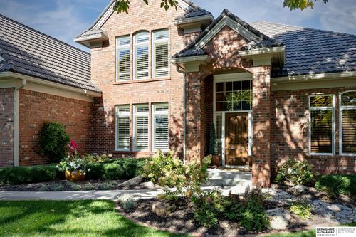 13910 Charles St, Omaha, NE, 68154-6000 | Card Image
