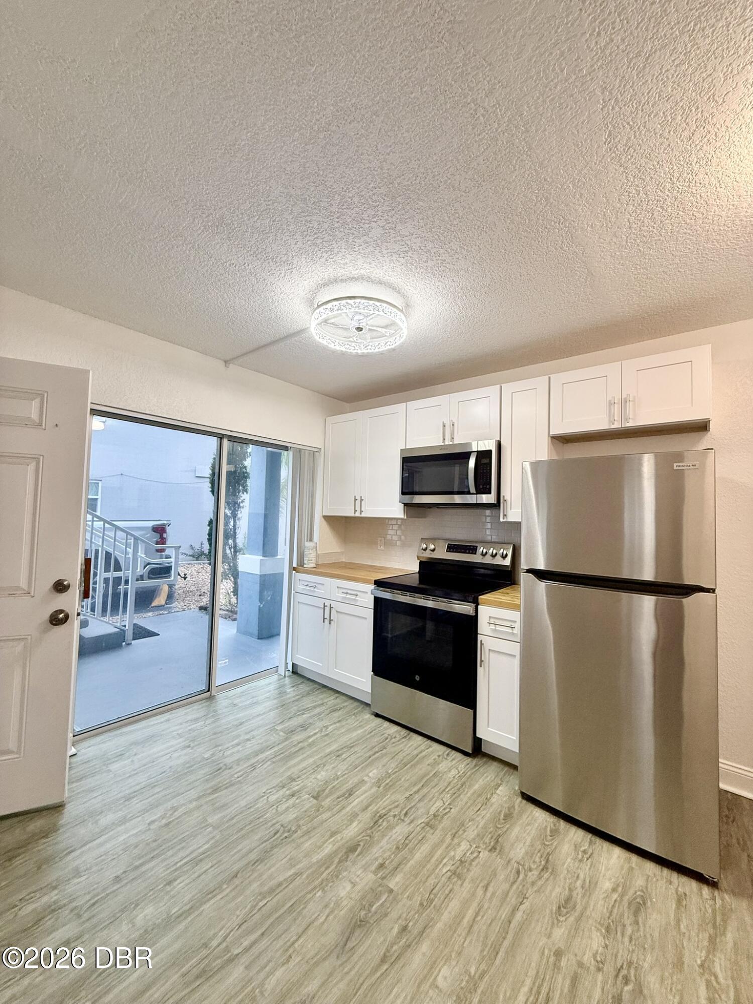 Residential Lease in Daytona Beach 5