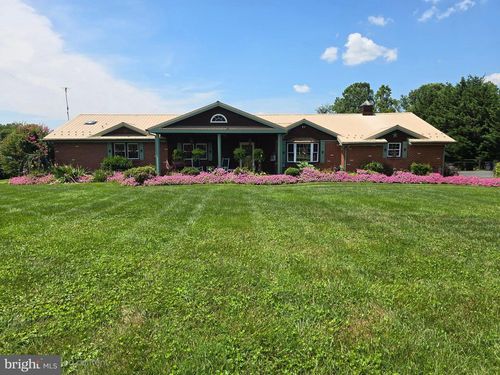 757 Doctor Miller Rd, NORTH EAST, MD, 21901-1324 | Card Image