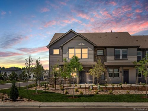 5-1620 Riverplace Dr, Windsor, CO, 80550 | Card Image