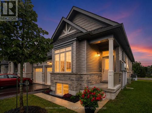 6-17 Lakewood Cres, Bobcaygeon, ON, K0M1A0 | Card Image