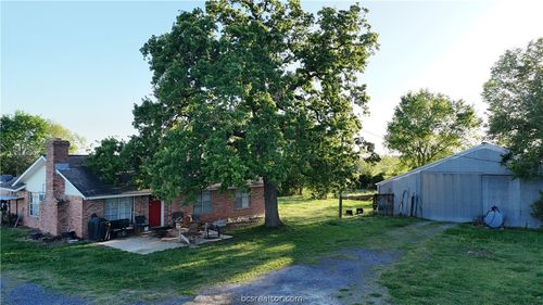 3607 County Road 176, Bedias, TX, 77831-9797 | Card Image