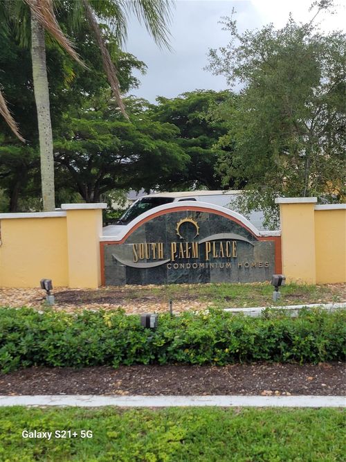 apt-714-7670 Westwood Dr, Tamarac, FL, 33321-2342 | Card Image