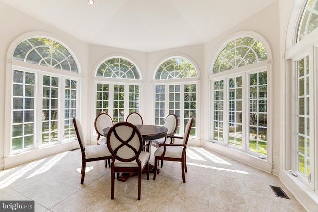 42573 Iron Bit Pl, House other with 7 bedrooms, 8 bathrooms and null parking in CHANTILLY VA | Image 16