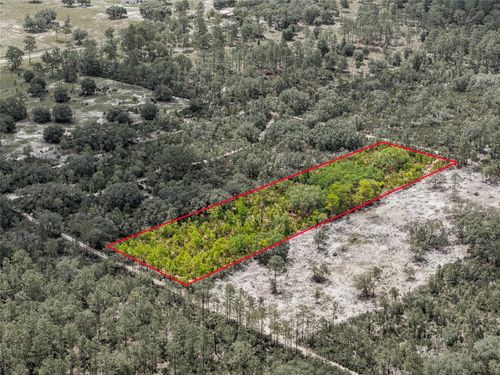 Lot 00 Ne 56th St, Bronson, FL, 32621 | Card Image