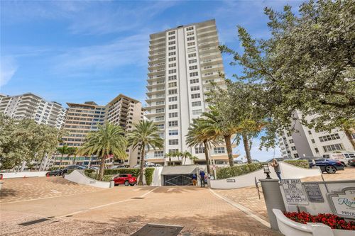 1602-3750 Galt Ocean Dr, Fort Lauderdale, FL, 33308-7638 | Card Image