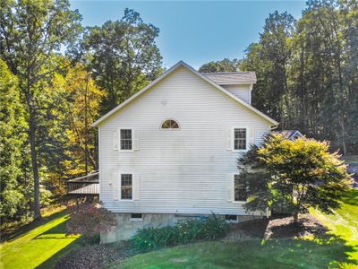 9 Prospect Ridge, House other with 4 bedrooms, 3 bathrooms and null parking in Horseheads NY | Image 3